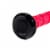Franklin USA Venom 1100 Tee Ball Bat - Blue Perspective: bottom