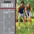 Franklin Professional Croquet Set Perspective: bottom