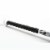 Franklin Venom 1200 Baseball Bat Perspective: bottom