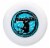 Franklin Flying Disc Perspective: bottom