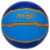 Nerf Mini Foam Ball Perspective: bottom