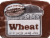 Wheat Montana Farms & Bakey Big Sky Wheat Bread Perspective: bottom