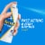AleveX™ Pain Relieving Max Strength Menthol Spray Perspective: bottom