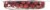 Kowalski® Original Hunter's Smoked Sausage Perspective: bottom