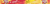 Slim Jim Original Giant Smoked Meat Snack Sticks Perspective: bottom