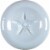 Darigold® Fit Fat Free Half and Half Perspective: bottom