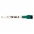 Quartet® Dry-Erase Markers Perspective: bottom