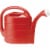 Novelty Poly Watering Can - Assorted Perspective: bottom