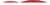Orville Redenbacher's Movie Theater Butter Pop Kit Perspective: bottom