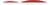 Orville Redenbacher's Movie Theater Butter Pop Kit Perspective: bottom