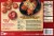 Hunt's All Natural Tomato Sauce 6 Count Perspective: bottom