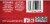 Orville Redenbacher's® Kettle Corn Classic Bag Microwave Popcorn Perspective: bottom