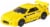 Hot Wheels® Die-Cast Toy Cars Perspective: bottom