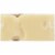 Weyauwega Star Dairy Swiss Cheese Perspective: bottom