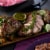 Tyson® Pork Medallions Chimichurri Perspective: bottom