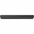 Sony HTS400 Sound bar Perspective: bottom