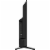 Sony KD32W830K 32 inch Class W830K HD LED Google TV Perspective: bottom