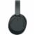 Sony WHCH720NB Wireless Noise Cancelling Headphone - Black Perspective: bottom