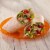 La Banderita Carb Counter Keto Certified Flour Tortillas, Whole Wheat Perspective: bottom
