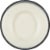 Ole Mexican Mild Cheese Dip Perspective: bottom