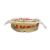 Ole Mexican Quesadilla Cheese Perspective: bottom