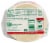 La Banderita White Corn Tortillas Perspective: bottom