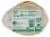 La Banderita Sabrosisimas Corn Tortillas Perspective: bottom