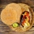 La Banderita Carb Counter Flour Tortillas, Queso & Jalapeño Perspective: bottom
