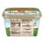 Country Crock® Original Vegetable Oil Spread Perspective: bottom