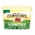 Country Crock® Light Vegetable Oil Spread Perspective: bottom