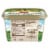 Country Crock® Original Vegetable Oil Spread Tub Perspective: bottom