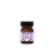 Twinlab D3 K2 Dots 1000 Vitamins Tablets Perspective: bottom