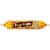 Keebler® Pumpkin Spice Fudge Stripes™ Cookies Perspective: bottom