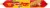 Keebler® Vienna Fingers Vanilla Fudge Creme Cookies Perspective: bottom
