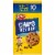 Keebler® Chips Deluxe® Original King Size Chocolate Chip Cookies Perspective: bottom
