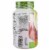 Vitafusion CoQ10 Adult Supplements, Natural Peach , 200 mg, 90 Ct Perspective: bottom