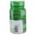 Vitafusion B12 Energy Support Gummy Vitamin Supplement, Natural Raspberry, 60 Ct Perspective: bottom