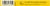 Maggi® Caldo Sabor a Pollo Chicken Bouillon Perspective: bottom