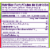Laffy Taffy® Assorted Candy Perspective: bottom