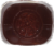 Juicy Juice Strawberry Banana Juice Perspective: bottom