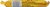 Nestle Coffee Crisp® Candy Bar Perspective: bottom