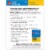 Intuit TurboTax Desktop Premier TY2023 Retail FS DVD PKG Perspective: bottom