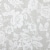 Martha Stewart Floral Vine Kitchen Towels Perspective: bottom