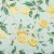 Martha Stewart Lemon Whimsy Kitchen Towels Perspective: bottom