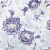Martha Stewart Embellished Floral Kitchen Towels Perspective: bottom