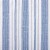 Martha Stewart Morris Striped Kitchen Towels Perspective: bottom