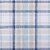 Martha Stewart Valley Plaid Kitchen Towels Perspective: bottom