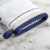 Martha Stewart Thin Striped Oven Mits Perspective: bottom