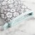 Martha Stewart Ditsy Floral Oven Mitts Perspective: bottom