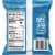 SunChips Multigrain Chips Variety Pack, 40 Count Pack Perspective: bottom